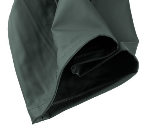 Neo Tools Esőnadrág PU/PVC, 310 g/m2, en 343, XXXL