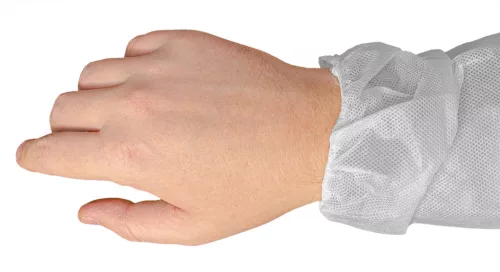 Neo Tools Festőruha, festőoverál, S/M méret