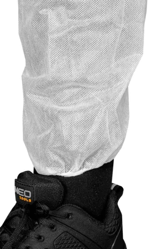 Neo Tools Festőruha, festőoverál, S/M méret