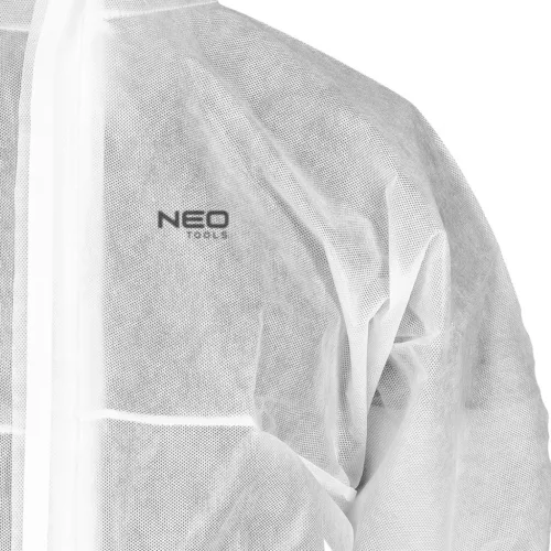 Neo Tools Festőruha, festőoverál, L/XL méret