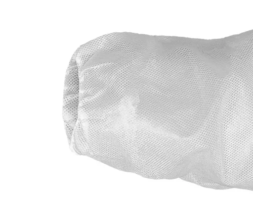 Neo Tools Festőruha, festőoverál, L/XL méret