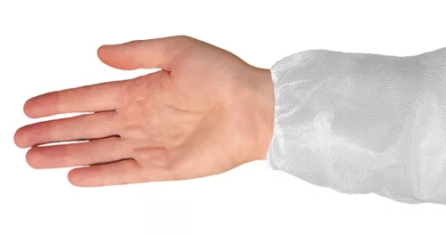 Neo Tools Festőruha, festőoverál, L/XL méret