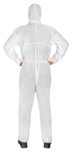 Neo Tools Festőruha, festőoverál, XXL/XXXL méret