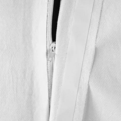 Neo Tools Festőruha, festőoverál, PP+PE bevonat, XXL/XXXL méret