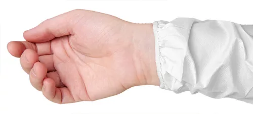 Neo Tools Festőruha, festőoverál, PP+PE bevonat, XXL/XXXL méret