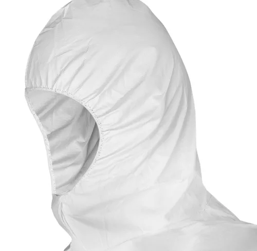 Neo Tools Festőruha, festőoverál, PP+PE bevonat, XXL/XXXL méret