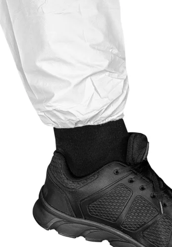 Neo Tools Festőruha, festőoverál, PP+PE bevonat, XXL/XXXL méret