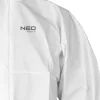 Neo Tools Festőruha, festőoverál, PP+PE bevonat, XXL/XXXL méret