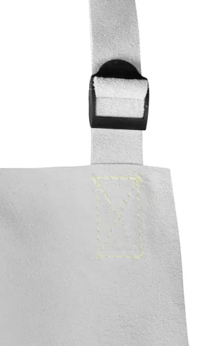 Neo Tools Bőr hegesztőkötény, 60x90cm, kat. II.