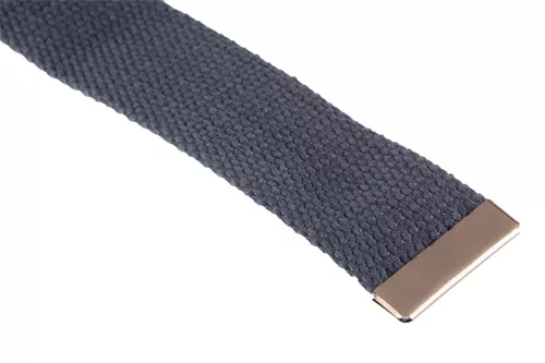 Neo Tools Öv munkanadrághoz, 130cm