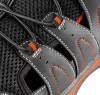 Neo Tools Munkavédelmi cipő, nyitott, S1 SRA, fémmentes, kompozit lábujjvédő, 39