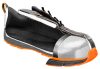 Neo Tools Munkacipő S1, acélbetéttel, 44