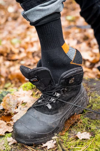 Neo Tools Hótaposó, 44, CE