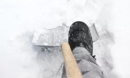 Neo Tools Hótaposó csizma, húzózsinórral, 42