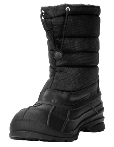 Neo Tools Hótaposó csizma, húzózsinórral, 43