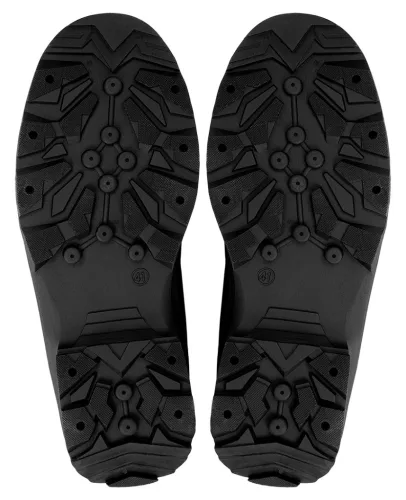 Neo Tools Hótaposó csizma, húzózsinórral, 44