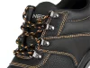 Neo Tools Munkavédelmi cipő, S3 SR FO, acélbetéttel, 41