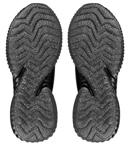 Neo Tools Munkavédelmi cipő, SB, fém lábujjvédő, 42