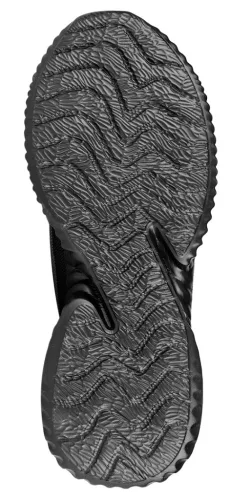 Neo Tools Munkavédelmi cipő, SB, fém lábujjvédő, 45