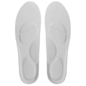 Neo Tools Talpbetét, memóriahabos, 36-40