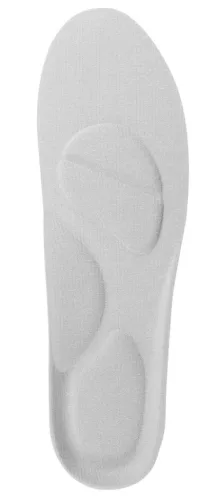 Neo Tools Talpbetét, memóriahabos, 36-40