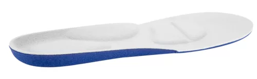 Neo Tools Talpbetét, memóriahabos, 36-40