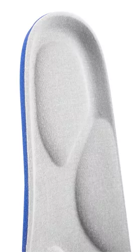 Neo Tools Talpbetét, memóriahabos, 36-40