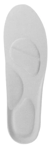 Neo Tools Talpbetét, memóriahabos, 41-45