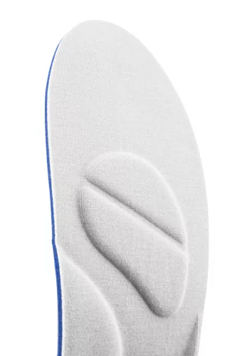 Neo Tools Talpbetét, memóriahabos, 41-45