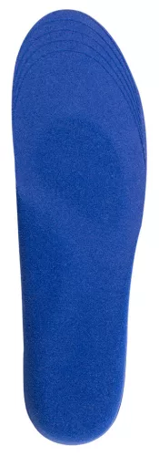 Neo Tools Talpbetét, memóriahabos, 41-45