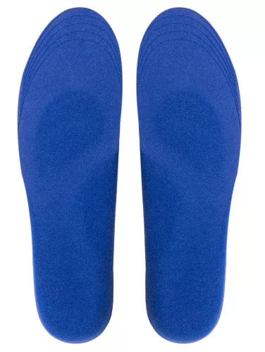 Neo Tools Talpbetét, memóriahabos, 41-45