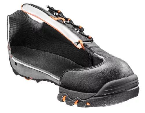 Neo Tools Munkavédelmi cipő OB, 40