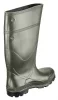 Neo Tools Munkavédelmi gumicsizma, OB SRC, vegyszerálló csúszásmentes talp, beépített sarokvédelem, 40