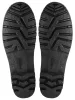 Neo Tools Gumicsizma, PVC, általános, csúszásmentes talp, 40