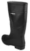 Neo Tools Gumicsizma, PVC, általános, csúszásmentes talp, 40