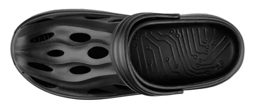 Neo Tools Kerti papucs, klumpa, pántos, eva hab, könnyű, komfortos, 44-45