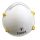 Topex Pormaszk FFP2, 5db