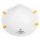 Topex Pormaszk FFP1, 5 DB