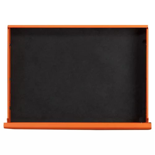 Neo tools Kis fiók, custom pro