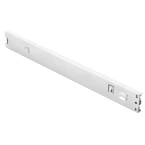 Neo tools Kis fiók, custom pro