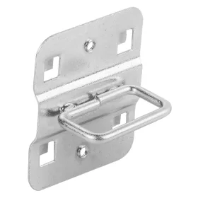   Neo tools Fogótartó kampó, műhelykocsihoz, szerszámtartó falhoz(84-500, 501)