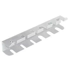   Neo tools Csavarhúzótartó kampó műhelykocsihoz, szerszámtartó falhoz(84-500, 501)