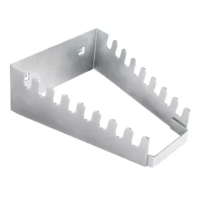   Neo tools Kulcstartó kampó műhelykocsihoz, szerszámtartó falhoz(84-500, 501)