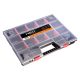 Neo Tools Szortimenter 490x390x65mm