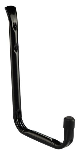 Neo tools Műhely akasztókészlet 8db