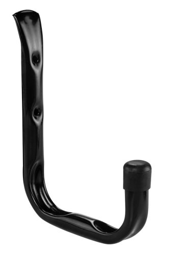 Neo tools Műhely akasztókészlet 8db