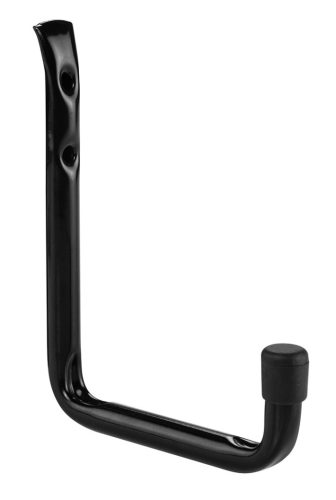 Neo tools Műhely akasztókészlet 8db