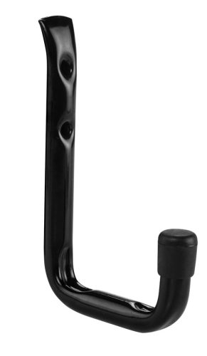 Neo tools Műhely akasztókészlet 8db