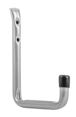 Neo tools Műhely akasztókészlet 16db