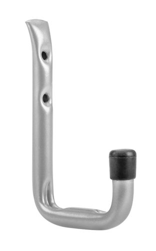 Neo tools Műhely akasztókészlet 16db